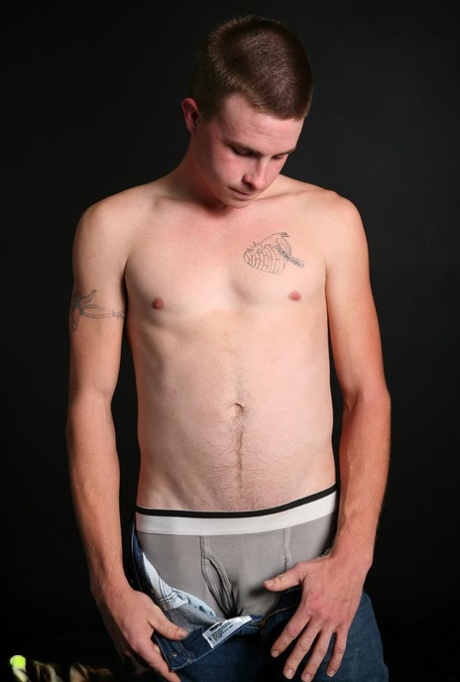 spion teen bøsse erotisk porno fotos