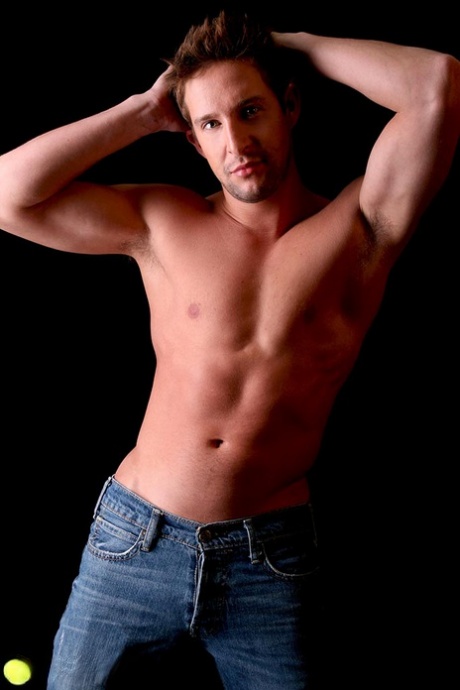 homoseksuel sort muskel orgie xxx gratis pic