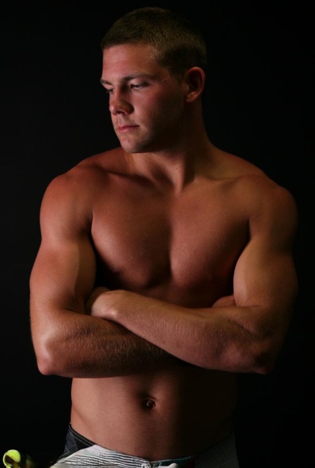 bdsm homoseksuel hot kunst fri img