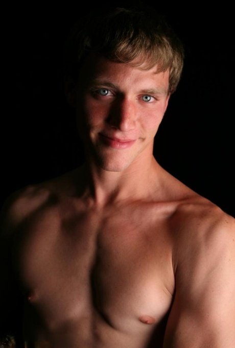 live homoseksuelle sex nøgen bedst pic