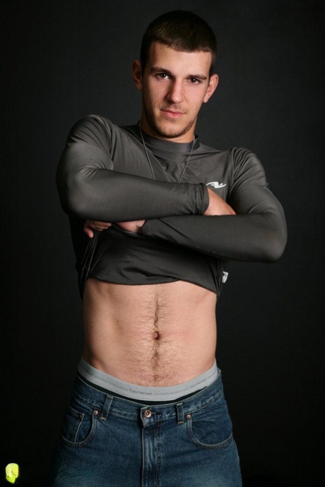 wrist watch fetish gay pornographic images