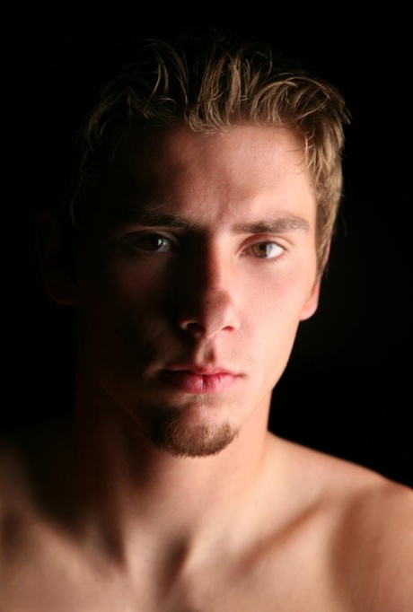 fod dominans homoseksuel porno top nøgenbilleder fotos