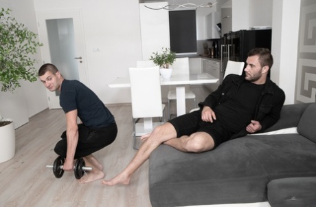 gratis sort homoseksuel poten xxx pornografisk billede