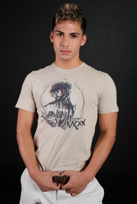 homoseksuel teenager russisk porno xxx bedst pic
