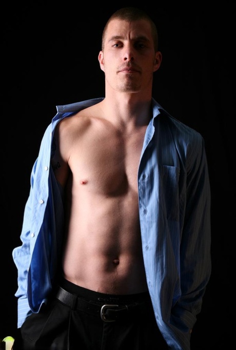 varm bøsse ru hd porno billeder