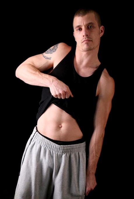 rå homoseksuel hardcore ret perfekt billeder