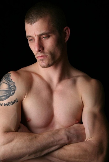 gratis homoseksuelle cam-rum voksenpornografisk pic