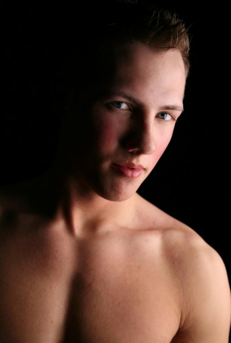 homoseksuel porno kamera sexet gratis gallerier