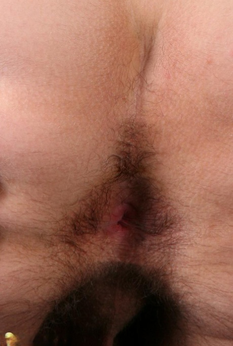 amatør bøsse porno auditions top perfekt img