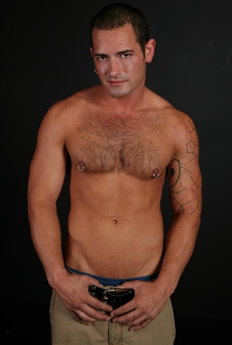 homoseksuel trekant pornografisk bedst Foto