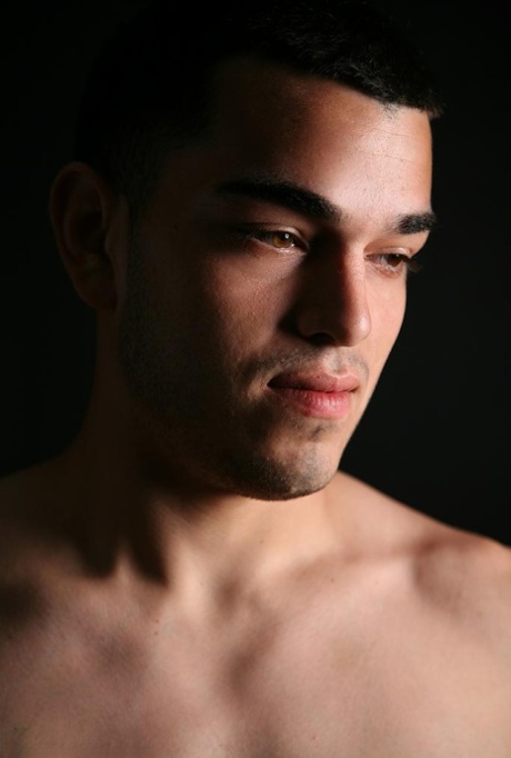 fétichisme des chaussettes sales et gays adulte exclusif photos