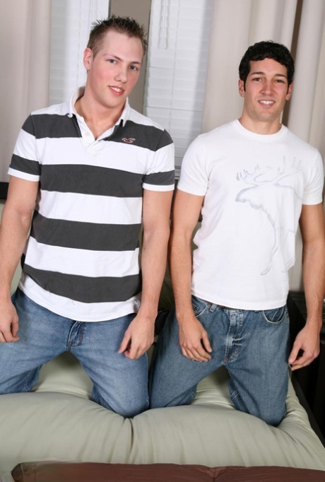 homoseksuelle hardcore sex xxx gratis arkiv