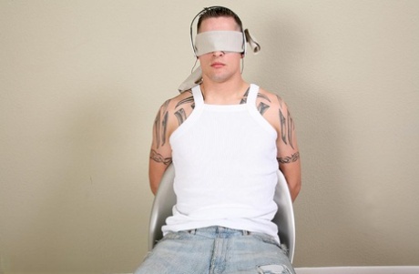 indisk homoseksuel spionkamera voksenpornografisk arkiv