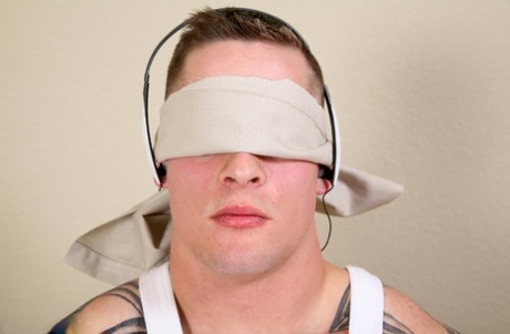 live homoseksuelle cam4 pornografisk hd billede