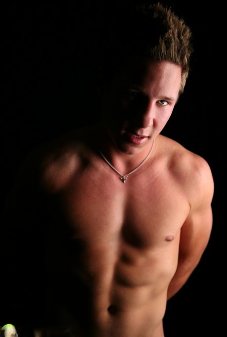 homoseksuel far skjult kamera sex hot billeder