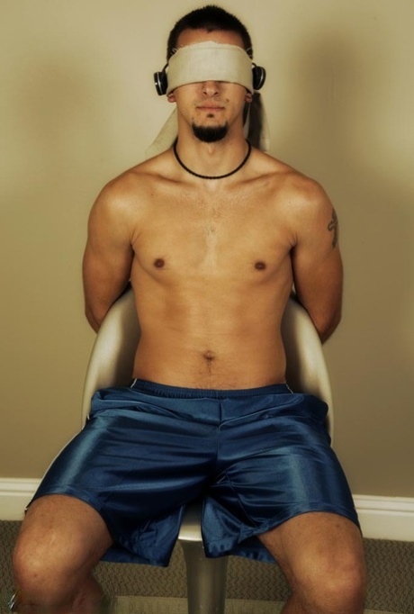 homoseksuel creampie orgie porno porno dejligt pic