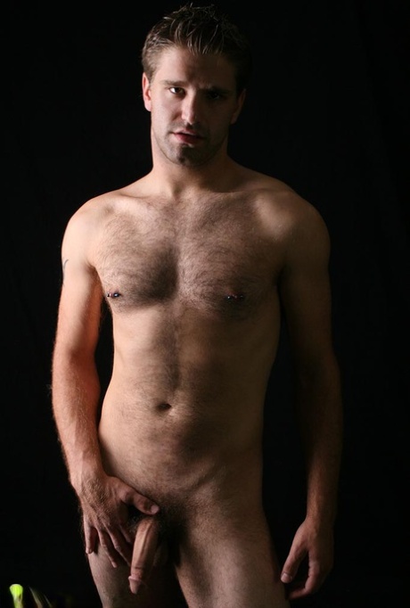 kæmpe homoseksuel boble røv perfekt porno Foto