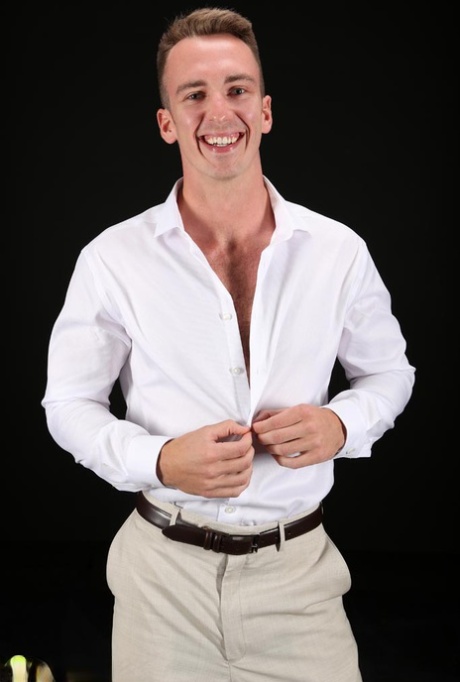 hot homoseksuel par kysser bedste høj kvalitet fotos