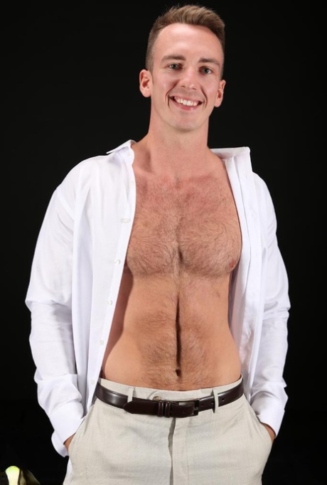 bedste homoseksuelle blowjob høj kvalitet erotisk gallerier