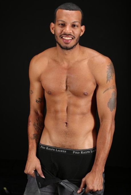 homoseksuel blond sex sexet top billede