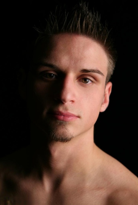 gay casting first time free sex archive
