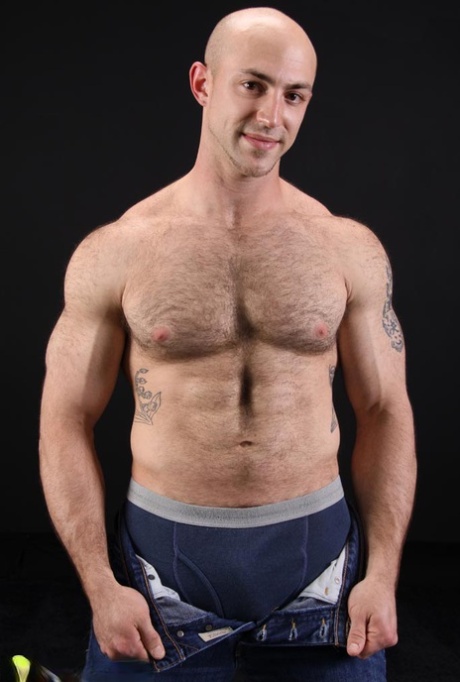 homoseksuel far bdsm porno sexet xxx galleri