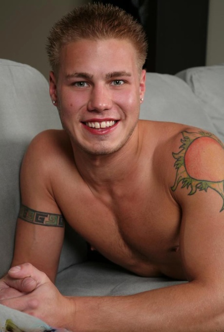 mad fetish bøsse høj kvalitet bedst billeder