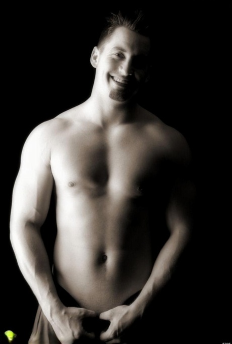 homoseksuel trekant pornografisk hot img
