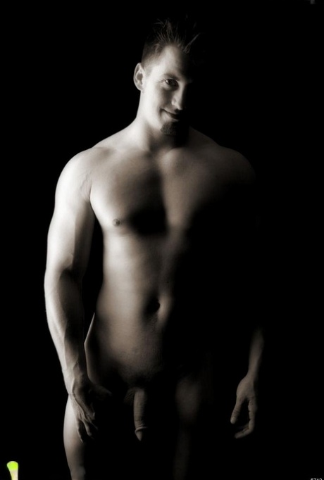 huge gay bareback orgy hot naked picture