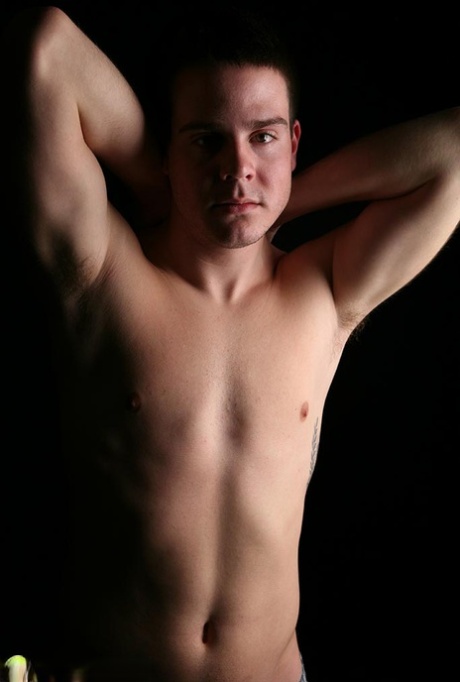 homoseksuel søvngængerporno xxx høj kvalitet Foto