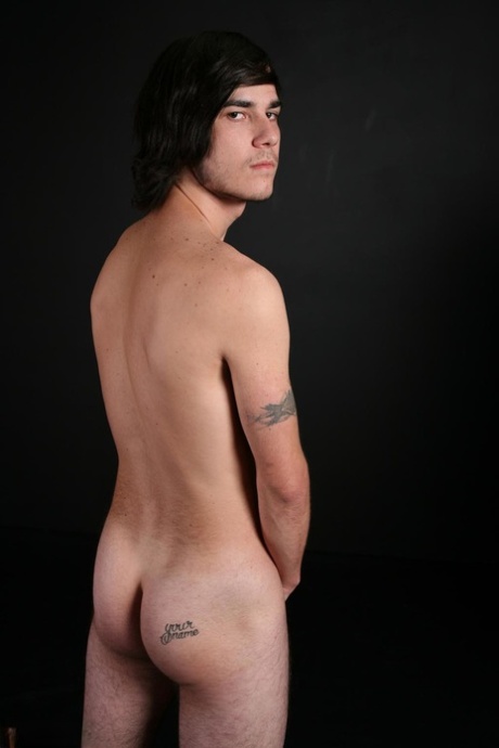wag chat cam gratis homoseksuelle rum eksklusiv kunst Foto