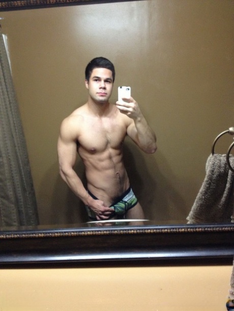 gay outdoor shower top gallery