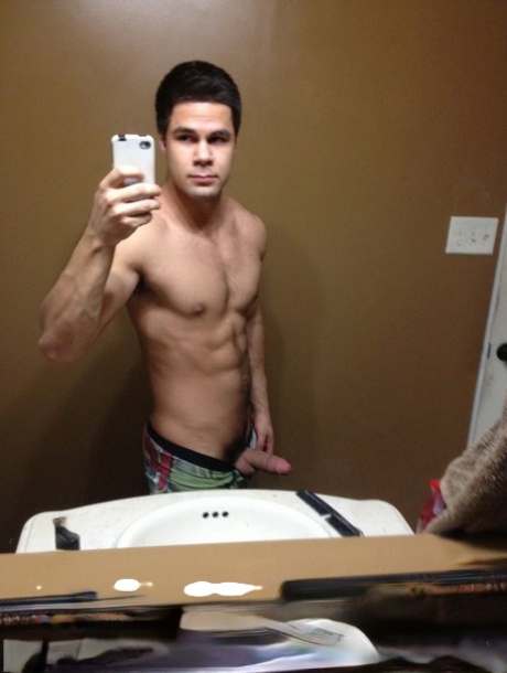 tied gagged gay beautiful naked galleries