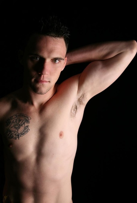 homoseksuelle bbc hardcore pornografisk bedst Foto