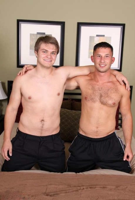 hot homoseksuel gruppe porno smukt varmt billeder