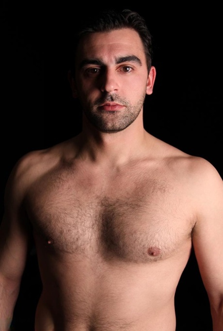 homoseksuel gruppe hardcore sex voksen Foto