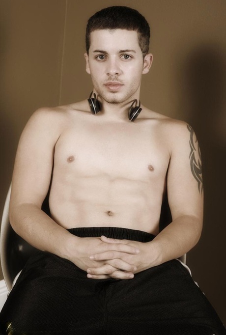 dziadek wesoły bdsm ekskluzywne nagość zdjęcia
