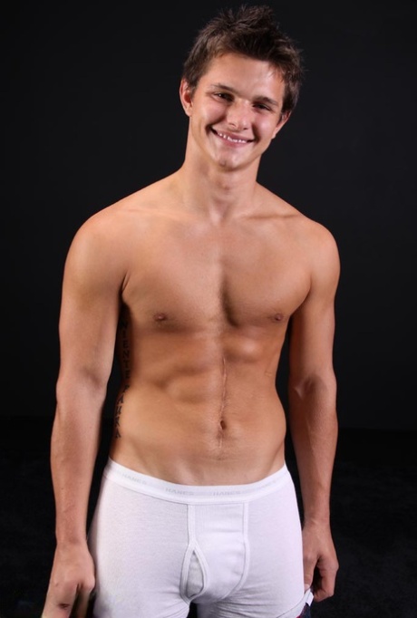 hardcore gay male porn free nude archive