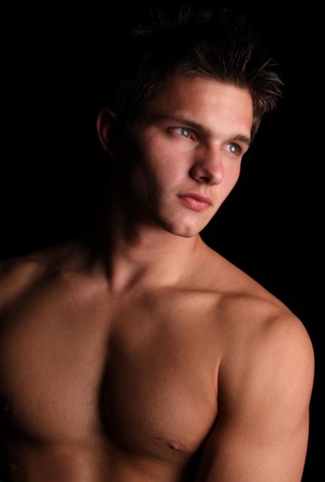 homoseksuel porno på universitetet sexet bedste Foto