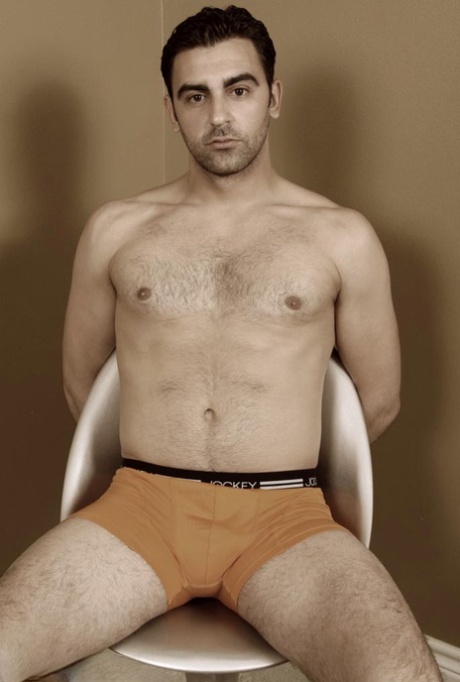 buttet homoseksuel dreng top perfekt billede