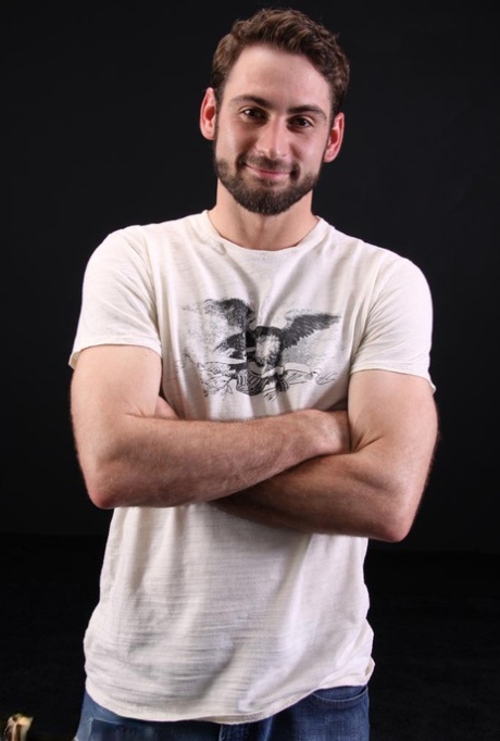 homoseksuel ru sort nøgenbilleder xxx fotos
