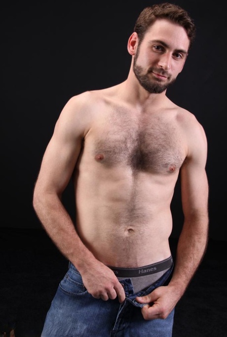 homoseksuel orgie blowjob nøgen pornografisk billeder