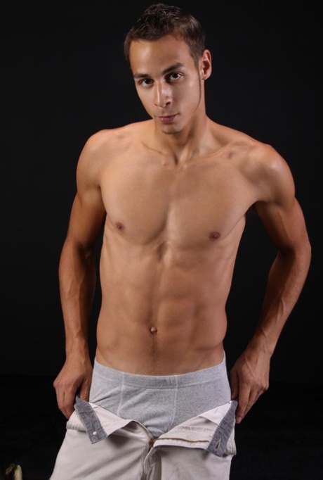 creampie group gay art nude photo