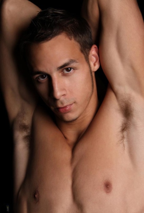 homoseksuel ibenholt bdsm hot pornografisk Foto