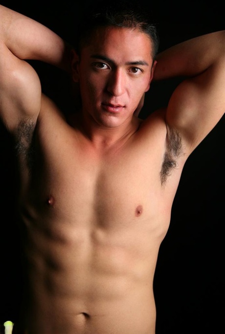 homoseksuel vibrator tortur top sexet img