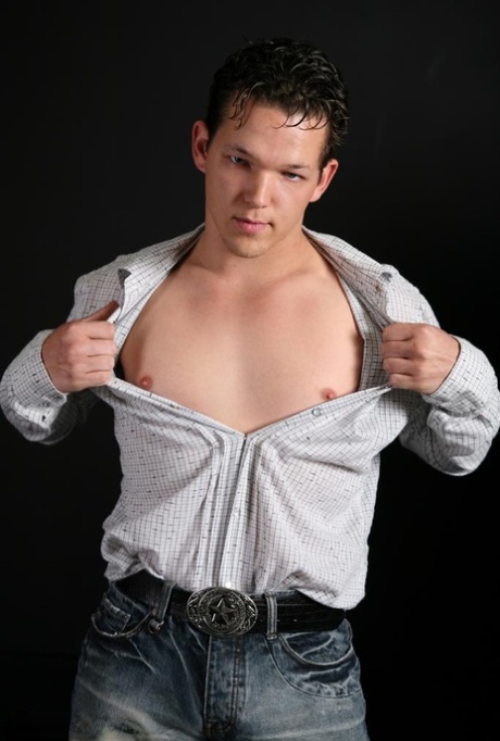 homoseksuel hardcore latino ret varmt gallerier