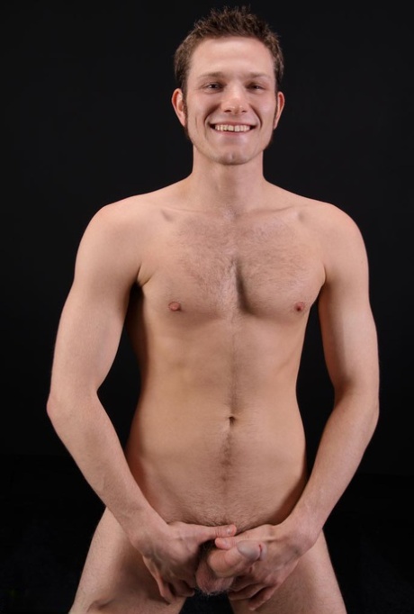 sød homoseksuel orgie kunst hd arkiv