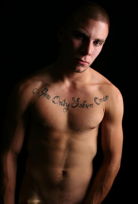 homoseksuelle teenage drenge orgie sexet top kollektion