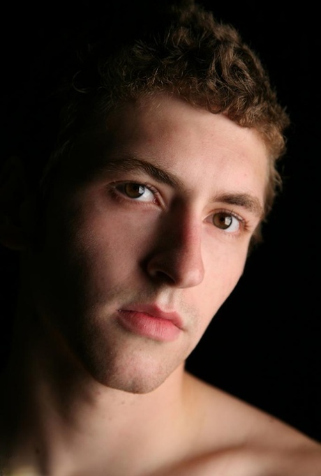 my gay cam free naked archive