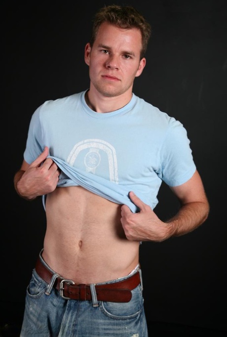 gay mature vintage nus parfaits img